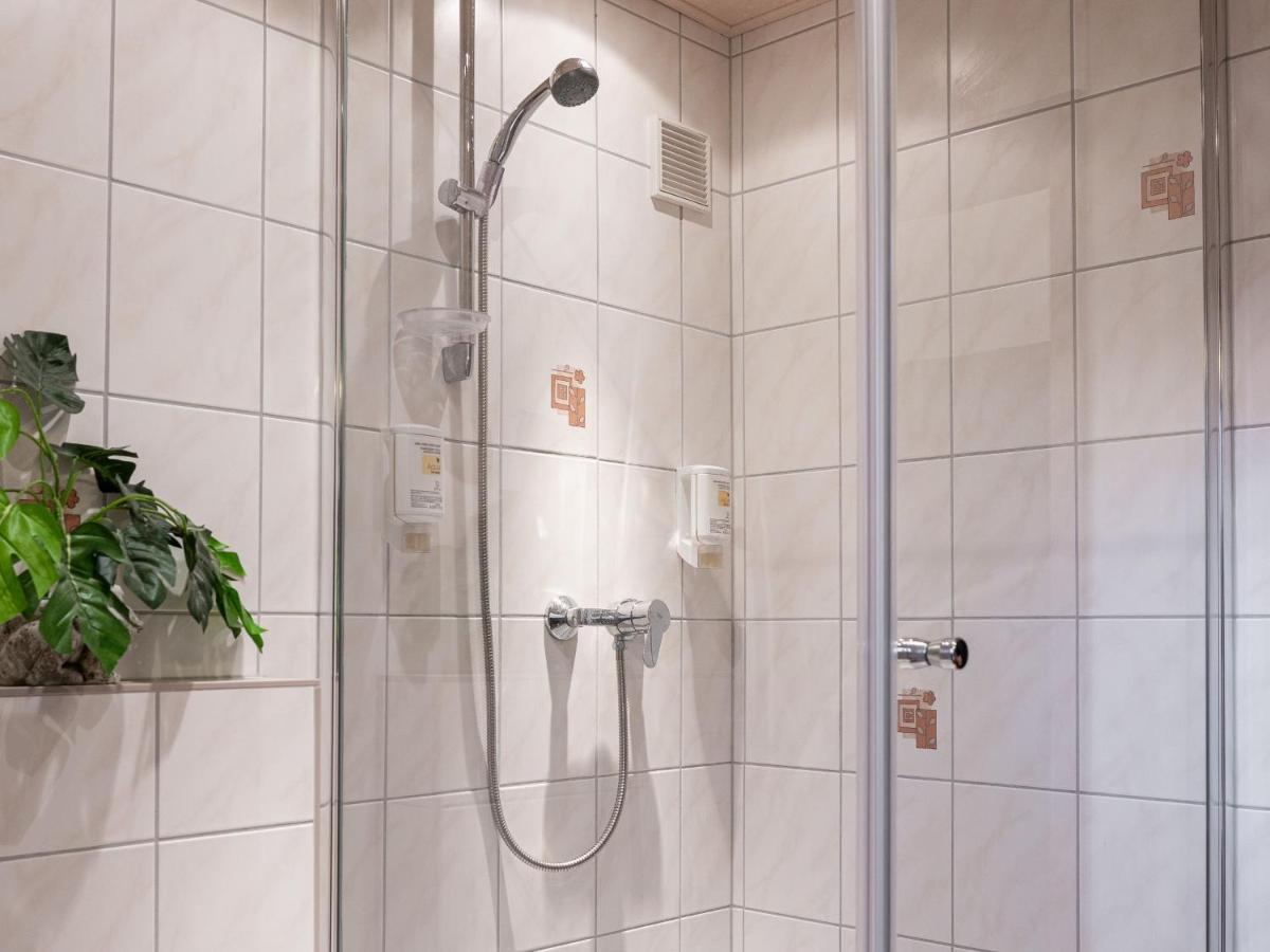Kunibert, 120 Qm Lägenhet Stockach Exteriör bild